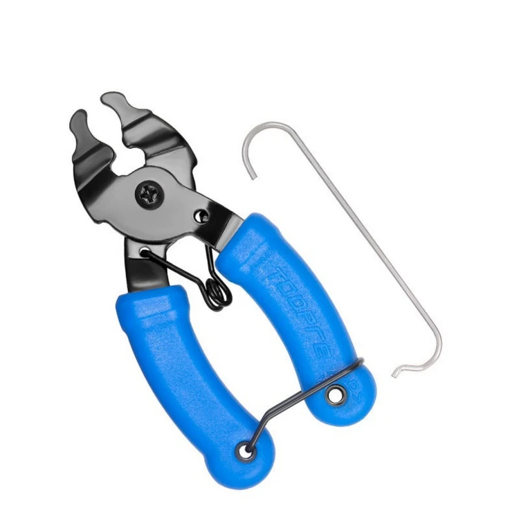 Mini Master Link Pliers