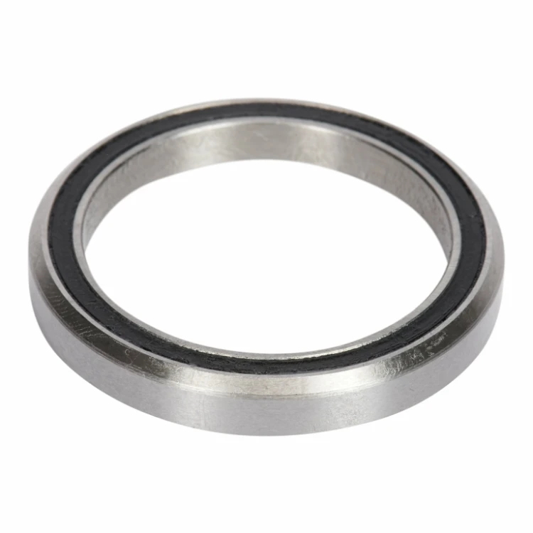 Подшипник рулевой колонки Elvedes MR170, 40х52х7, 45х45