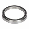 Подшипник рулевой колонки Elvedes MR170, 40х52х7, 45х45 — фото 1