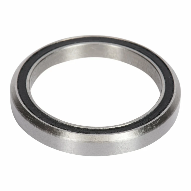 Подшипник рулевой колонки Elvedes MR170, 40х52х7, 45х45