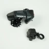 Wheeltop EDS OX 2.0MTB Электронный набор переключатель + манетка. — фото 4