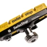 SWISSSTOP Картридж FLASH PRO ELITE SRAM | Shim Road — фото 1