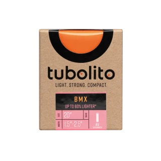 Tubo-BMX-20-1.5-2.5-AV