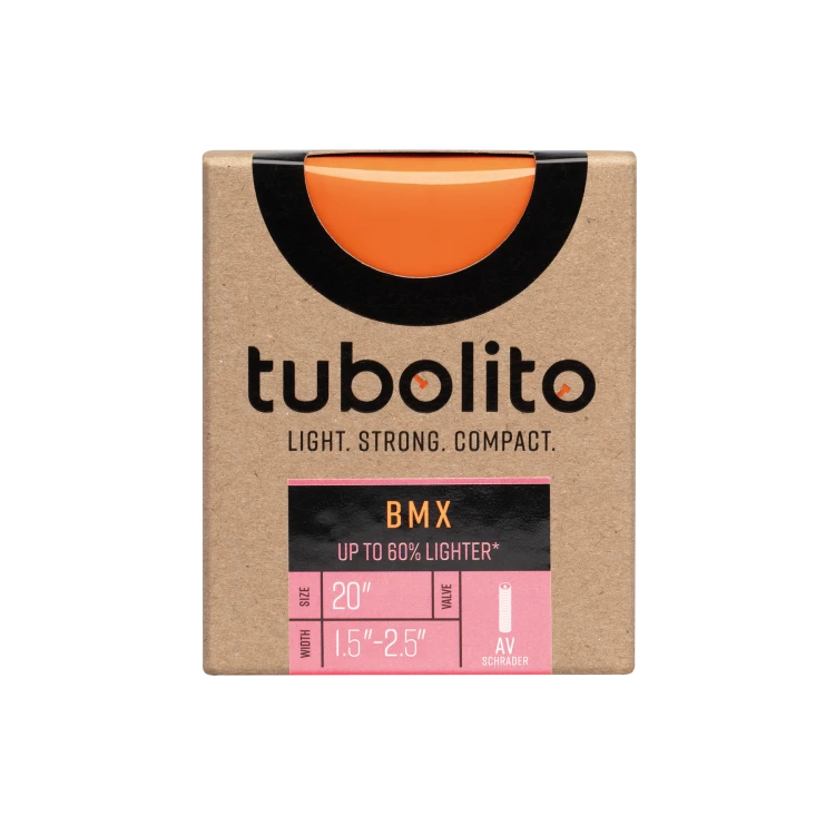 Tubo-BMX-20-1.5-2.5-AV
