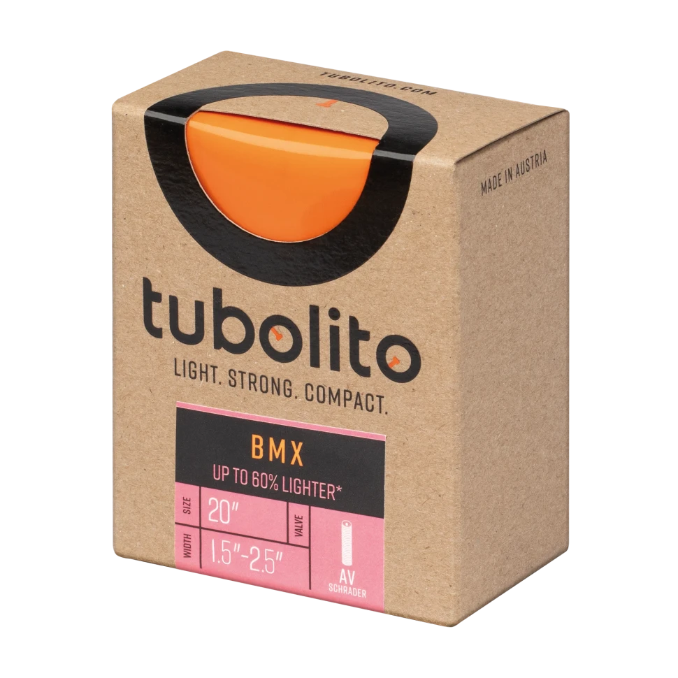 Tubo-BMX-20-1.5-2.5-AV