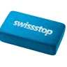 Чистящий блок Swissstop для ободов — фото 1