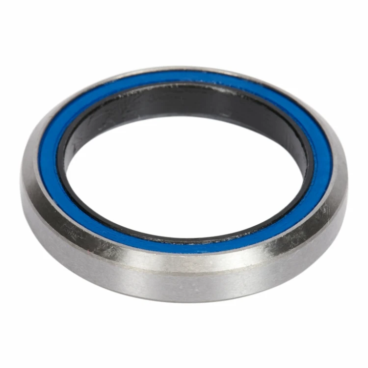 Подшипник рулевой колонки Elvedes MR122, 30.2х41х6.5, 36х45