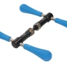 Инструмент CYCLUS TOOLS для нарезания резьбы в каретке BSA (1.370" x 24 tpi). — фото 1