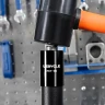 Установщик якоря в вилку Star nut Punch-in tool — фото 2