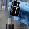 Установщик якоря в вилку Star nut Punch-in tool — фото 3