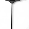 3mm Sliding hex wrench — фото 1