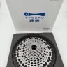 12 скоростная MTB кассета Spedao, Shimano Freehub, HG. Диапазон — 11-50T — фото 1
