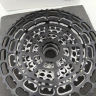 12 скоростная MTB кассета Spedao, Shimano Freehub, HG. Диапазон — 11-50T — фото 2