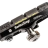 SWISSSTOP Картридж FLASH PRO BLACK PRINCE SRAM | Shim Road — фото 1