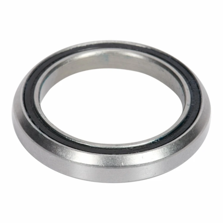 Подшипник рулевой колонки Elvedes MR043,  30.15х41.5х6.5, 36х36
