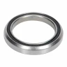 Подшипник рулевой колонки Elvedes MR043,  30.15х41.5х6.5, 36х36 — фото 1