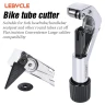 Труборез для штока вилки Tube cutter — фото 1