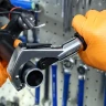 Труборез для штока вилки Tube cutter — фото 5