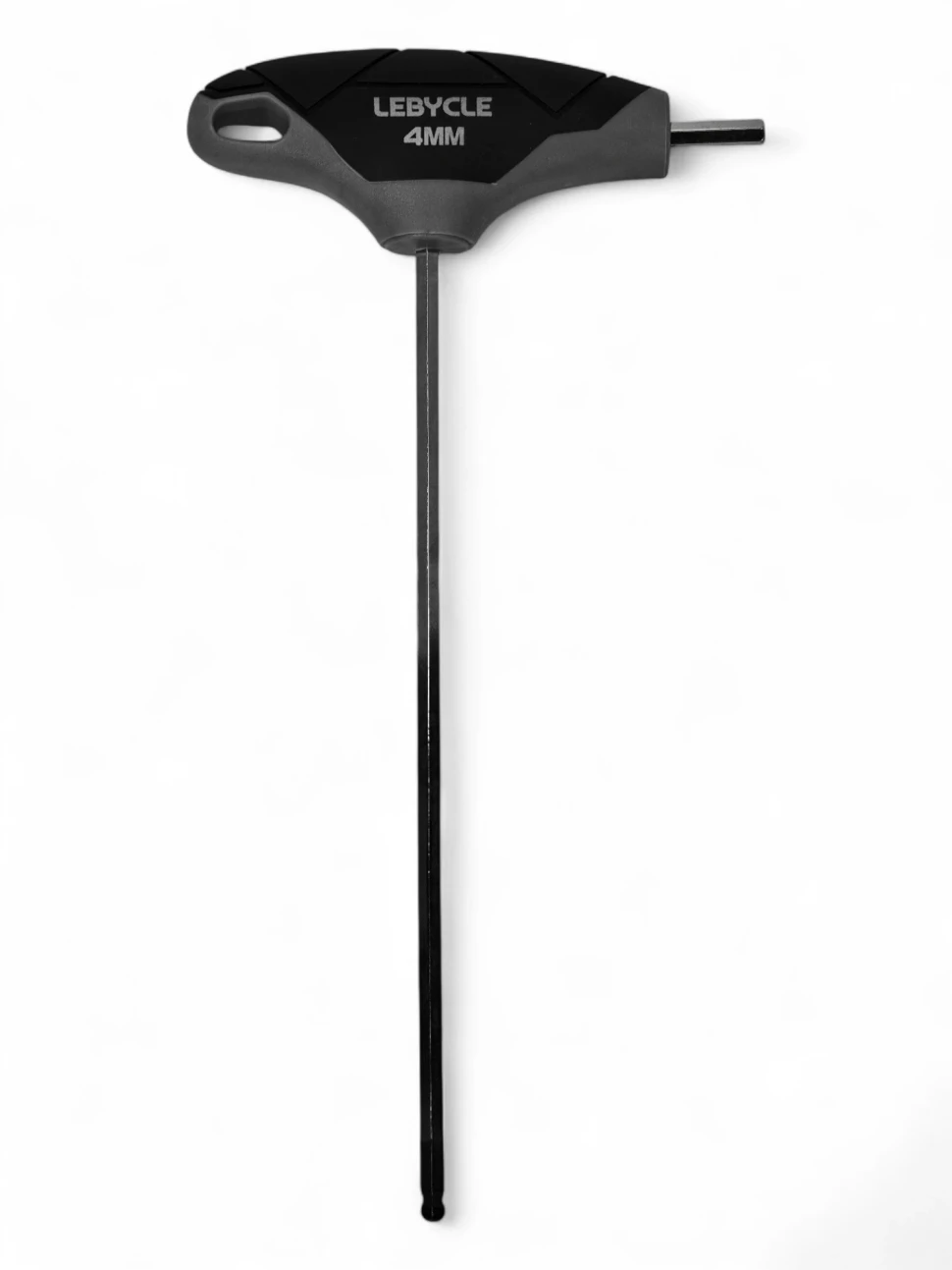 4mm Sliding hex wrench