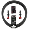 2 pcs. ANACONDA 29 S/M 45 mm dia for tires 2.10-2.70 + 2 carbo — фото 1