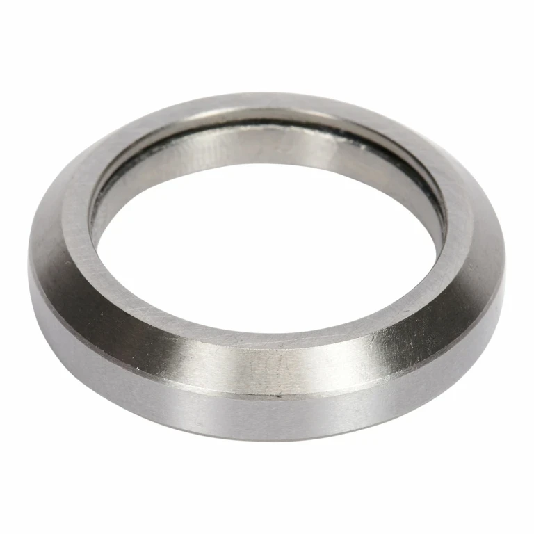 Подшипник рулевой колонки Elvedes MR121, 30.5х41.8х8, 45х45