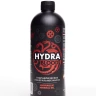 Минерально масло Hydra Blood, 500мл. — фото 1