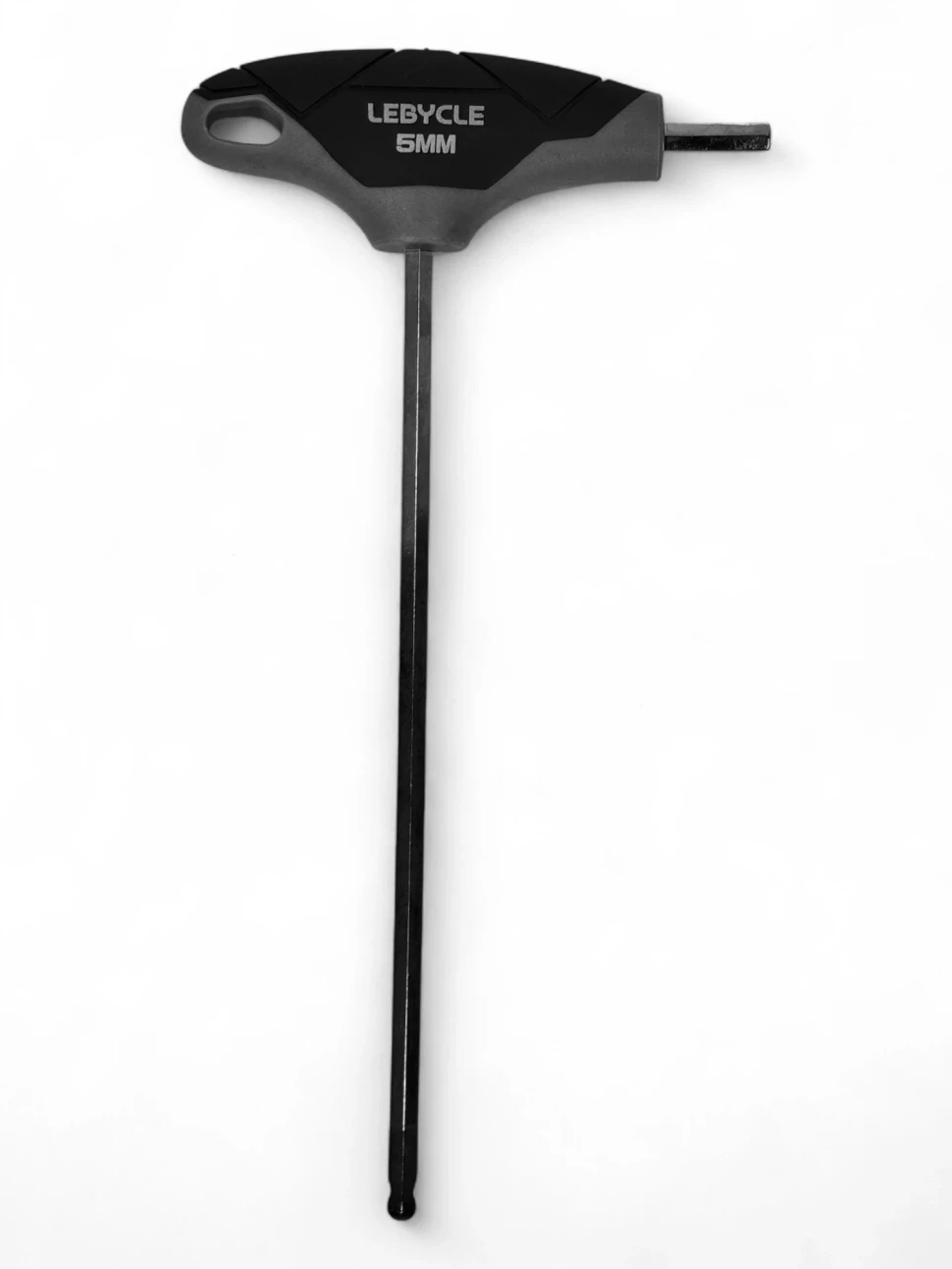5mm Sliding hex wrench