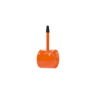 Tubo-BMX-1-1/8-1-3/8-SV, 20''