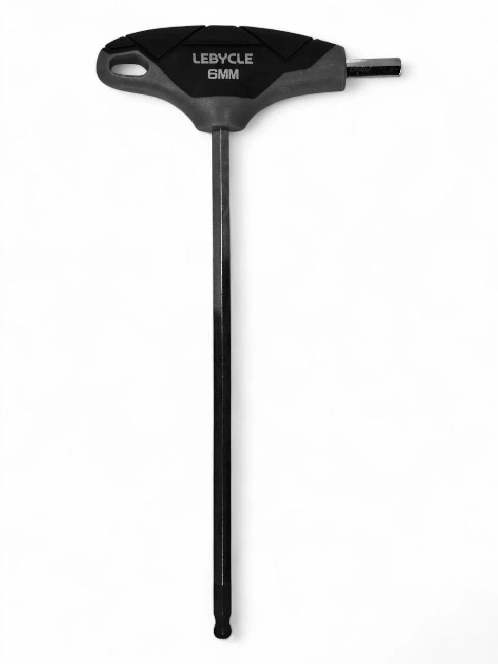 6mm Sliding hex wrench