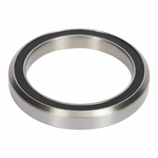 Подшипник рулевой колонки Elvedes MR151, 37х48.9х7, 45х45