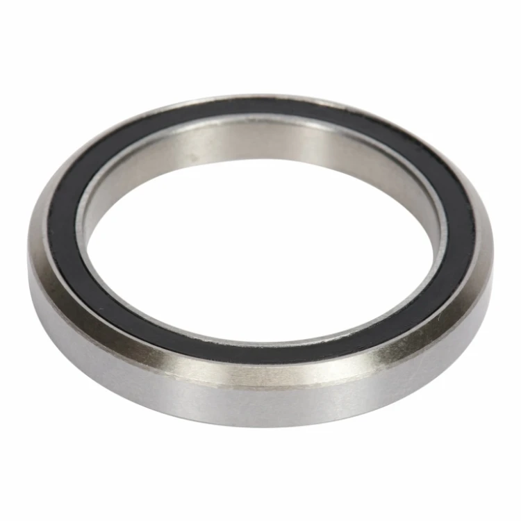 Подшипник рулевой колонки Elvedes MR151, 37х48.9х7, 45х45