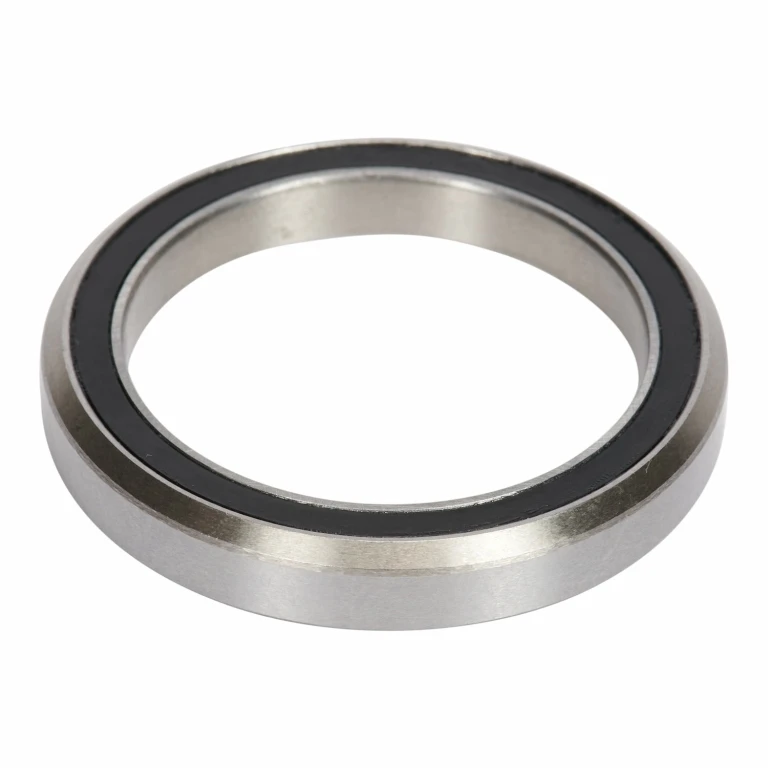 Подшипник рулевой колонки Elvedes MR151, 37х48.9х7, 45х45
