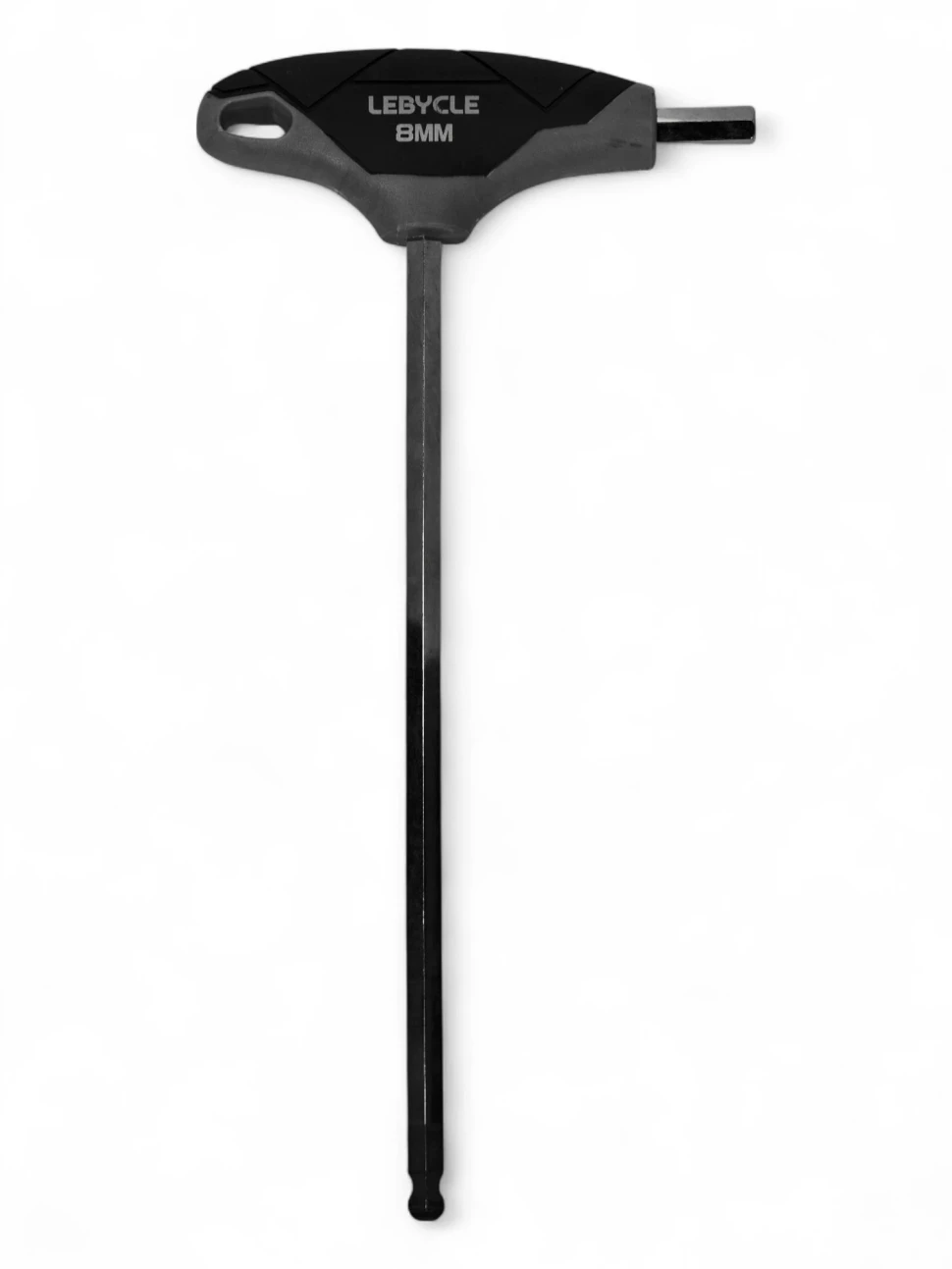 8mm Sliding hex wrench