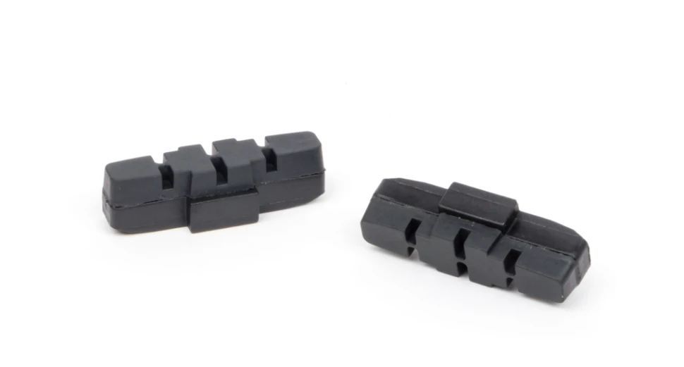 Тормозные картриджи Elvedes для гидравлических тормозов Magura HS 11/33