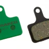 Коробка 25 пар Ultegra/RS805 кевларовых колодок IceStop — фото 1