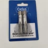 Метчики CYCLUS TOOLS для нарезания резьбы для педалей, 9/16", 2 штуки для левой и правой педалей. — фото 1