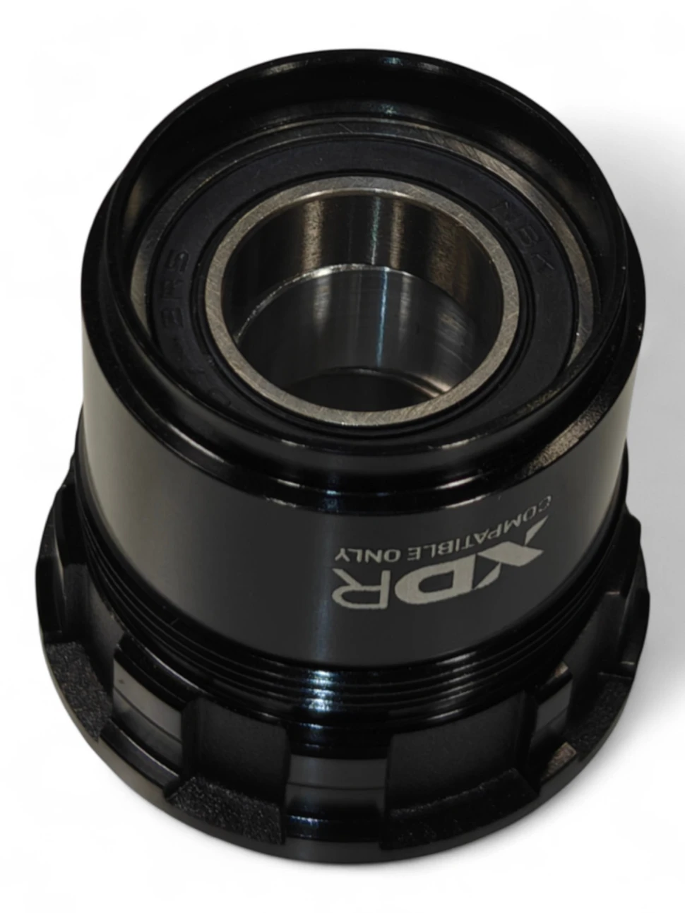 Алюминиевый барабан кассеты XDR-11S для SL-X01TRX