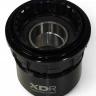 Алюминиевый барабан кассеты XDR-11S для SL-X01TRX — фото 2