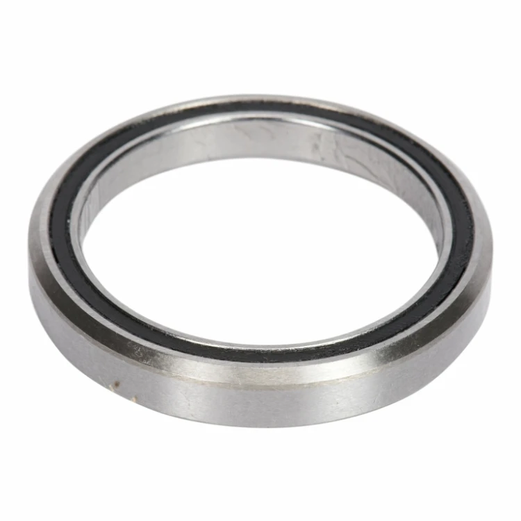 Подшипник рулевой колонки Elvedes MR019, 40х51.8х7.5, 36х45
