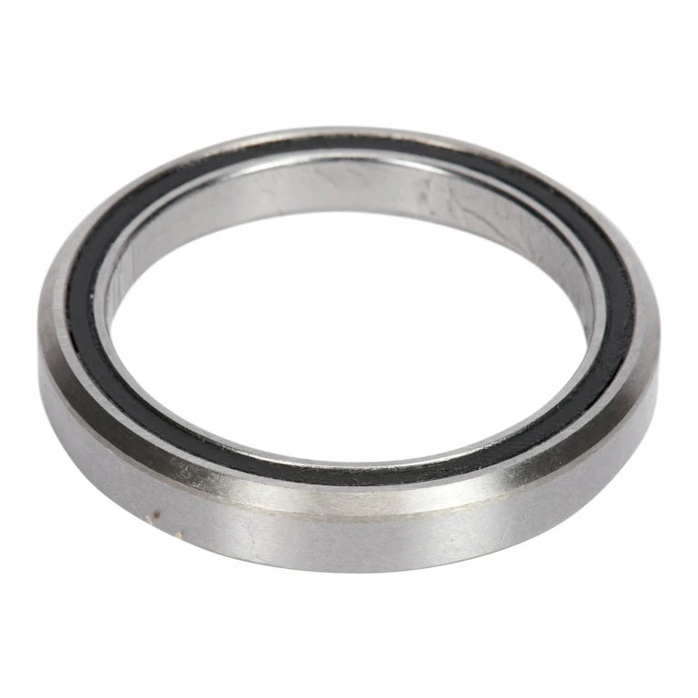 Подшипник рулевой колонки Elvedes MR019, 40х51.8х7.5, 36х45