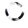 Проставочное кольцо Elvedes (wave washer) 31х24х0.6 мм, 20 штук — фото 1