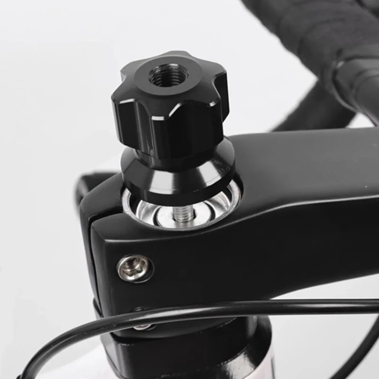 TS-SLT-01 TS-SLT-01 TS-SLT-01 Адаптер для выравнивания шифтеров Shifter Positioning Adjustment Tool