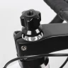 TS-SLT-01 TS-SLT-01 TS-SLT-01 Адаптер для выравнивания шифтеров Shifter Positioning Adjustment Tool — фото 1