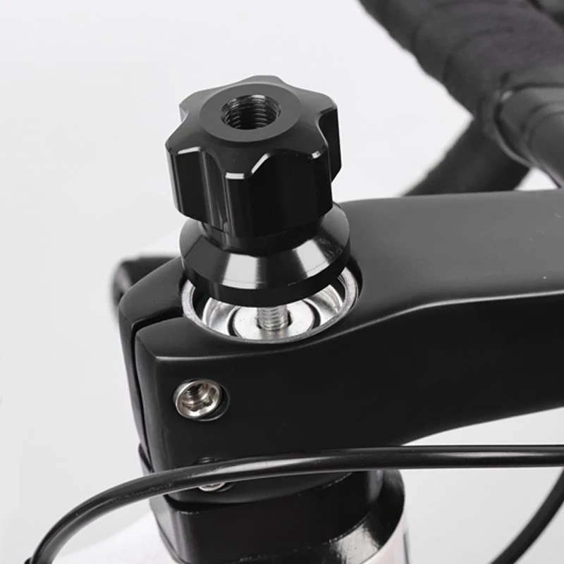 TS-SLT-01 TS-SLT-01 TS-SLT-01 Адаптер для выравнивания шифтеров Shifter Positioning Adjustment Tool