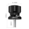 TS-SLT-01 TS-SLT-01 TS-SLT-01 Адаптер для выравнивания шифтеров Shifter Positioning Adjustment Tool — фото 2