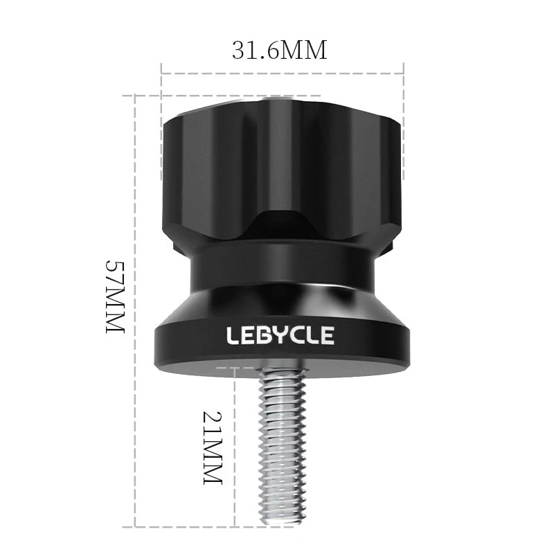 TS-SLT-01 TS-SLT-01 TS-SLT-01 Адаптер для выравнивания шифтеров Shifter Positioning Adjustment Tool