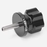 TS-SLT-01 TS-SLT-01 TS-SLT-01 Адаптер для выравнивания шифтеров Shifter Positioning Adjustment Tool — фото 3