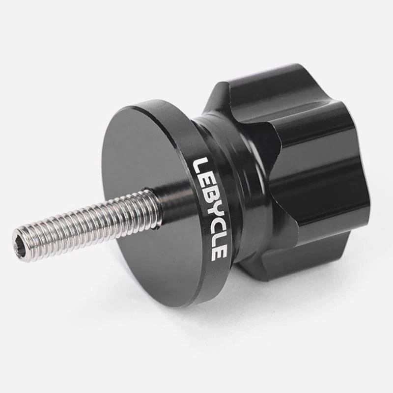 TS-SLT-01 TS-SLT-01 TS-SLT-01 Адаптер для выравнивания шифтеров Shifter Positioning Adjustment Tool
