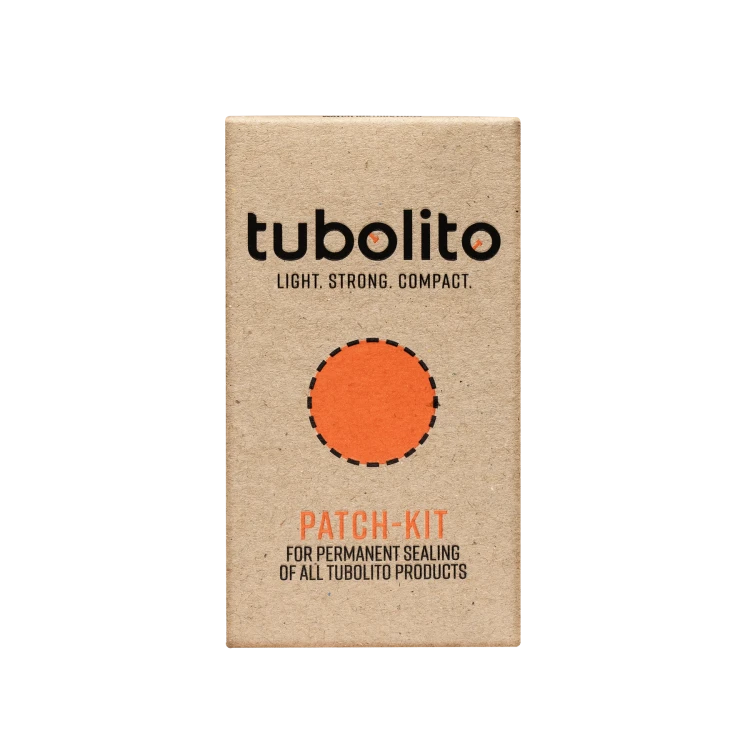 Tubo-Flix-Kit