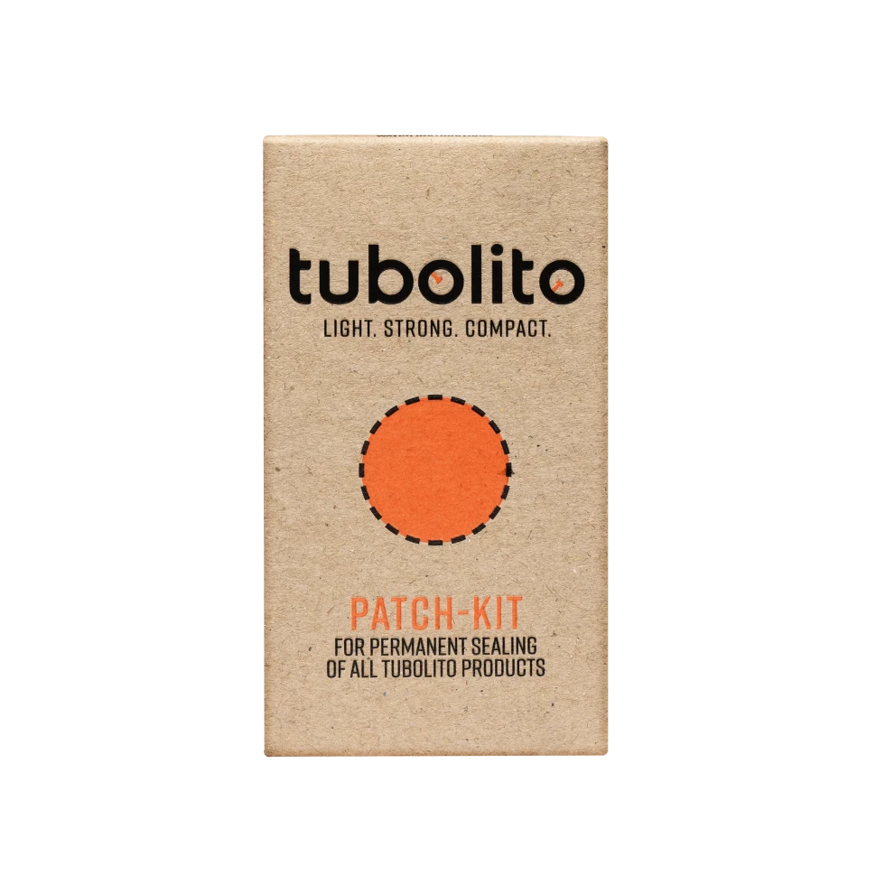 Tubo-Flix-Kit